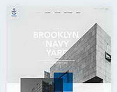 Число пострадавших из-за атаки дронов на Кубань возросло до девяти человек