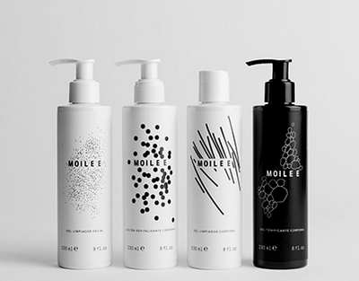 Annbeauty // Annbeauty  это российский бренд кистей и средств для макияжа. Основатель марки  профессиональный визажист Анна Карташова.