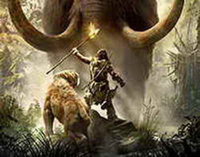 5 причин для выбора техники зацелованных губ: что нужно знать