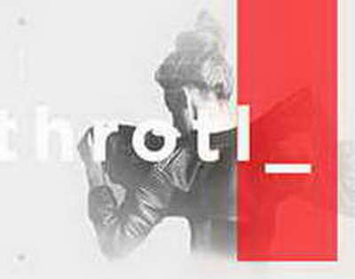 Хомуха: то, что Нино остался - плюс для Зенита