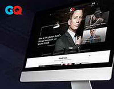 Доступен web-браузер qutebrowser 3.5.0