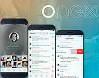 Оформление ETA при въезде на Шри-Ланку стало обязательным