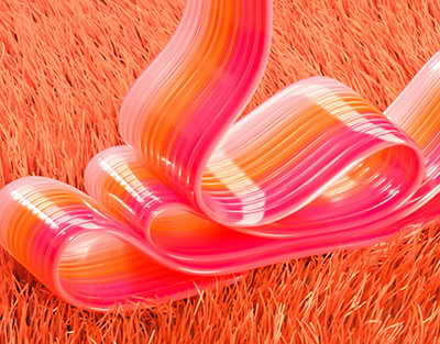 Прокуратура потребовала лишить статуса депутата бывшего и. о. мэра Ярославля