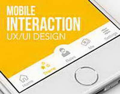 Трамп пытается склонить ЕС к совместному экономическому давлению на Китай - WSJ