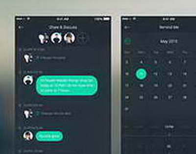 Все дороги ведут в Китай // Как растет турпоток в Китай после отмены виз