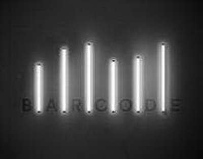 Генсек РФС высказался о совмещении Карпиным постов тренера Динамо и сборной России