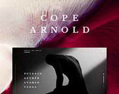 Жители Брянской области стали участниками праздничных мероприятий Знания ко Дню Победы