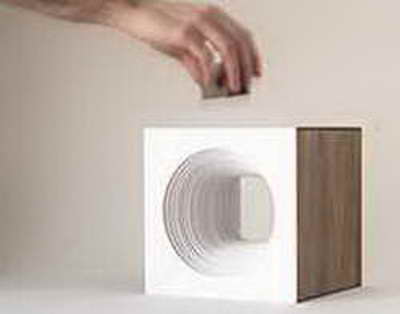 США не устанавливают крайний срок на переговорах по Украине  Трамп