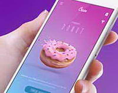 Опрос: как справляются владельцы и CEO игровых студий в 2025 году