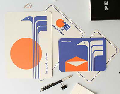 Кашель с кровью: брянцы не должны торопиться с выводами о жутком вирусе