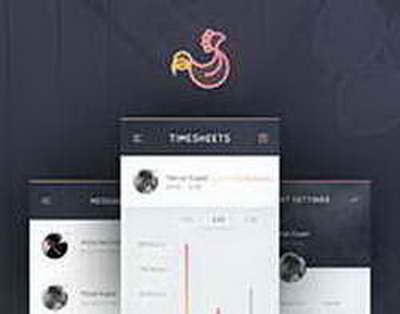 ВСУ ударили дронами-камикадзе по брянскому селу Случевск  ранен мужчина