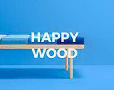 Слюсарь сообщил об отражении БПЛА над Ростовской областью