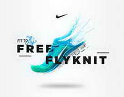 Из казахстанского Уральска запустят прямые авиарейсы в Сочи