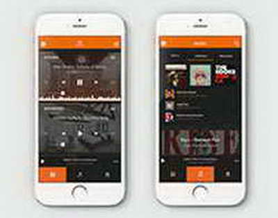 Пользователям доступна облачная среда для разработки GigaIDE Cloud с AI-ассистентом