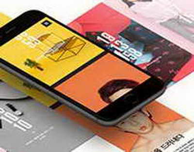 Toimart внедрила Axelot WMS