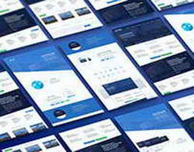 На Камчатке за несколько минут произошло два ощутимых землетрясения