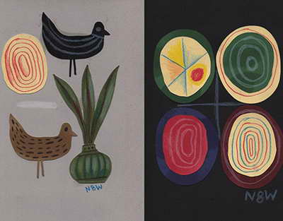 Союзники Великобритании охватывают Иран с северо-запада