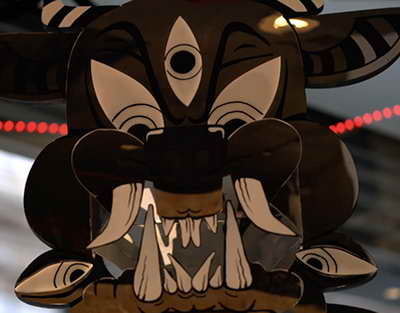 Путин поделился с Рахмоном результатами переговорного процесса с США