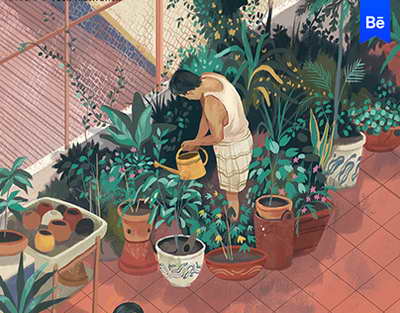 Сырьевой рынок, Daily history за 31 июля 2025 г.