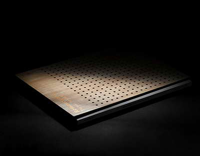 АО ГЛОНАСС запустило чат-боты поддержки транспортных компаний в мессенджере Mах