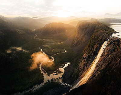 Четверть ИТ-специалистов готовы переехать во Владивосток при появлении ипотеки под 0%