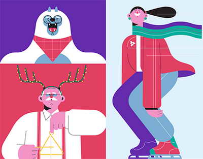 В Португалии назвали причиной сбоя редкое атмосферное явление в Испании