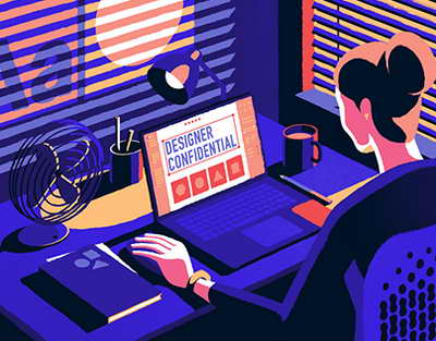 Мошенники создают фейковые инвестиционные платформы якобы от создателей WhatsApp*