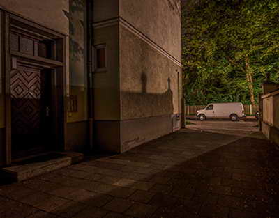 Assassins Creed Shadows  самая продаваемая игра марта и вторая по продажам за весь год в США