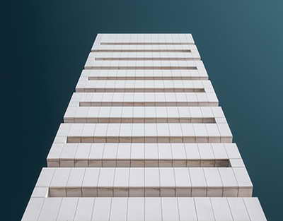 Карты Мир с июня заработают на курорте Sea Breeze в Азербайджане