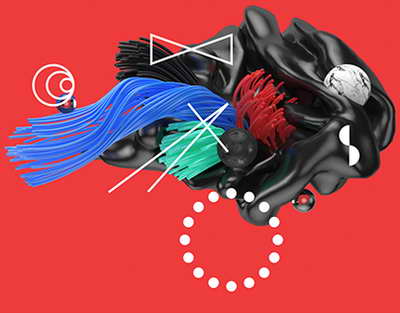 От Нью-Дели до Брюсселя // ЕС и Индия договорились о создании зоны свободной торговли