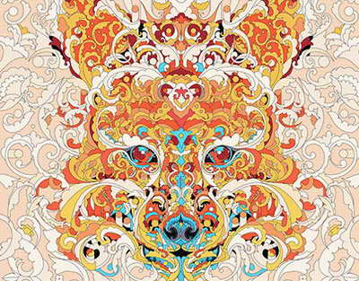 Агент Магкеева: Скорее всего, игрок покинет Пари НН