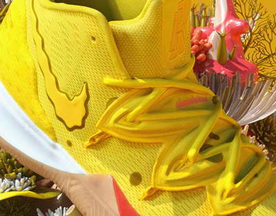 Новак: Россия на 90-95% перешла на взаиморасчеты с Индией и КНР в нацвалютах