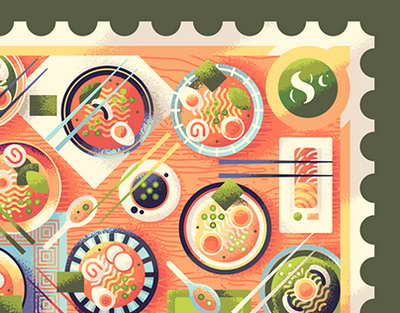 Фильм Про людей и про войну покажут в кинотеатрах в июне