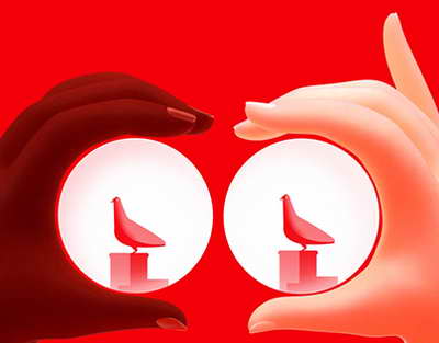 Череповец стал лидером региона в градостроительной политике и развитии ЖКХ