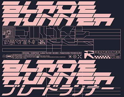 Ученые раскрыли пользу и риски растительной диеты для детей