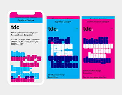 Дмитрий Шнякин: Согласен с Карпиным, комментаторы много отвлекаются. Но у него тренерское-игроцкое понимание футбола. У каждого зрителя свои хотелки: