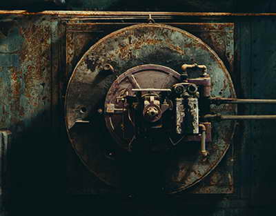 Подтверждать возраст разрешат по QR-коду вместо паспорта