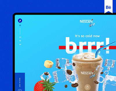 Consumer Reports призывает Microsoft продлить поддержку ОС Windows 10 после октября