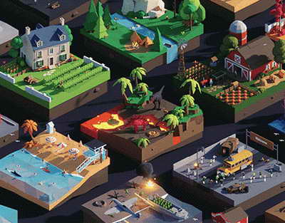 Промышленность Украины попала под отключения: в Одессе  все потребители