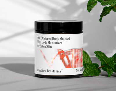 МВД предупреждает о новом ИТ-обмане. Мошенники обещают подарить технику и отбирают деньги