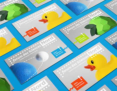 Google переименовал ZetaSQL в GoogleSQL