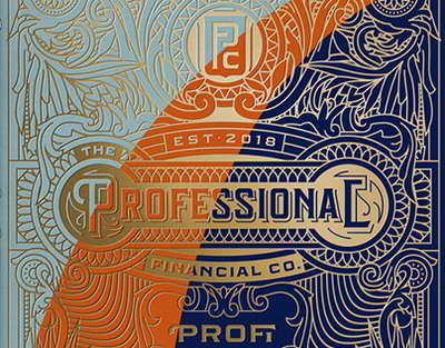 Руцентр сформировал витрину для подбора доменов