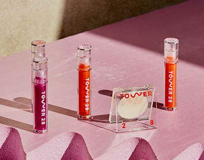 Замначальника СИЗО в Брянске суд заключил под стражу