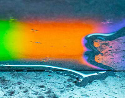 Форварда Реала Мбаппе выписали из больницы