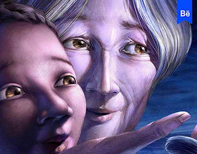 Claude 3.7 Sonnet  новая многообещающая версия нейросети от Anthropic