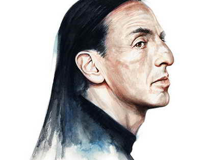 В Naumen назначен коммерческий директор