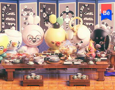 ЕЦБ, Казакс: возможно более раннее повышение ставки в 2023 году