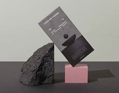 Великолучане стали участниками проектного чемпионата АМСГР