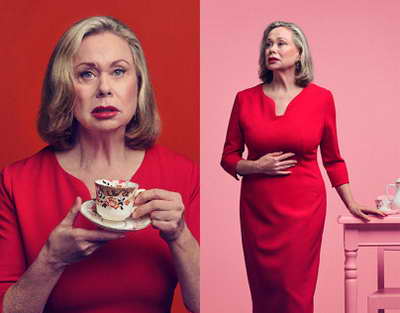 Ростелеком открыл свой первый цифровой коворкинг в Москве