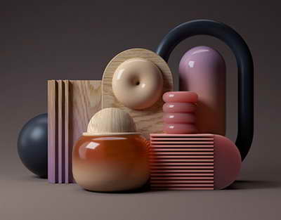 Хрюнов  о бое Дзюбы и Смолова: Изучал эту тему с агентом Артема. Он не имеет права